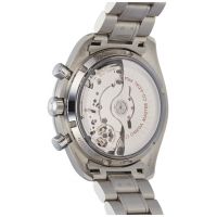 ZEGAREK OMEGA SPEEDMASTER Moonphase