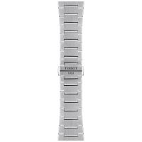 TISSOT PRX AUTOMATIC CHRONOGRAPH