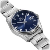 ZEGAREK ORIENT STRETTO AUTOMATIC