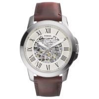 ZEGAREK FOSSIL GRANT AUTOMATIC
