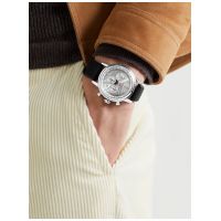 ZEGAREK CHOPARD MILLE MIGLIA