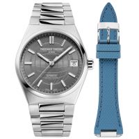 ZEGAREK FREDERIQUE CONSTANT HIGHLIFE LADIES AUTOMATIC