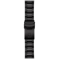 TISSOT SEASTAR 1000 QUARTZ 40MM