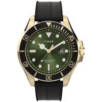 ZEGAREK TIMEX Harborside Coast