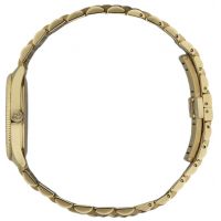 ZEGAREK GUCCI G-TIMELESS