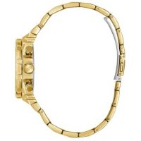 ZEGAREK GUESS FUSION