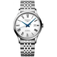 LONGINES RECORD