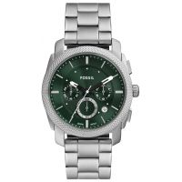 ZEGAREK FOSSIL MACHINE CHRONOGRAPH