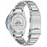 ZEGAREK CITIZEN Promaster Fuji-Tsubo Limited Edition