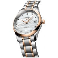 LONGINES MASTER COLLECTION