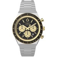ZEGAREK TIMEX Q Timex