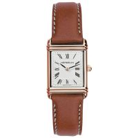 ZEGAREK HERBELIN ART DECO