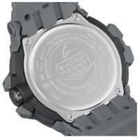 ZEGAREK G-SHOCK GRAVITYMASTER
