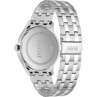 ZEGAREK HUGO BOSS ELITE