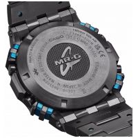 ZEGAREK G-SHOCK MR-G EXCLUSIVE PREMIUM