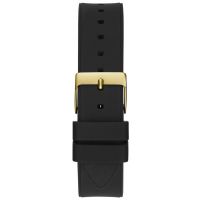 ZEGAREK GUESS DUCHESS
