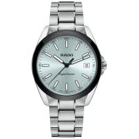 ZEGAREK RADO HYPERCHROME