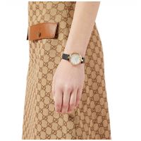 ZEGAREK GUCCI DIAMANTISSIMA