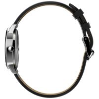 ZEGAREK TIMEX Easy Reader