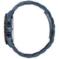 ZEGAREK HUGO BOSS HERO
