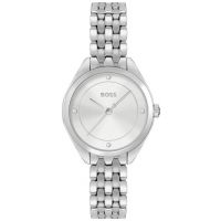 ZEGAREK HUGO BOSS MAE