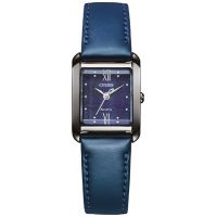 ZEGAREK CITIZEN L-SQUARE SET