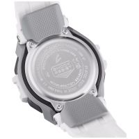 ZEGAREK G-SHOCK G-Squad