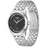 ZEGAREK HUGO BOSS PRINCIPLE