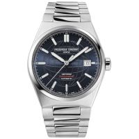 ZEGAREK FREDERIQUE CONSTANT HIGHLIFE AUTOMATIC COSC