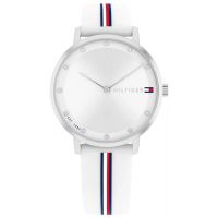 ZEGAREK TOMMY HILFIGER PIPPA