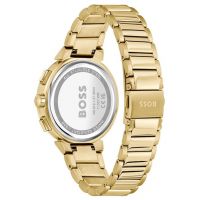 ZEGAREK HUGO BOSS ONE