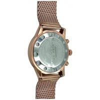 ZEGAREK VOSTOK EUROPE GAZ-14 LIMOUSINE CHRONO