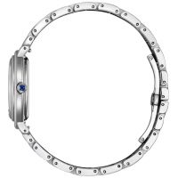 ZEGAREK CITIZEN CITIZEN L SET ARCLY COLLECTION ARISING