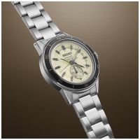 ZEGAREK SEIKO PRESAGE STYLE 60'S AUTOMATIC