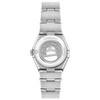 ZEGAREK OMEGA CONSTELLATION