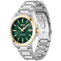 ZEGAREK HUGO BOSS STRIKE