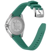 ZEGAREK CERTINA DS-X GMT
