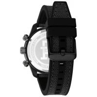 ZEGAREK TOMMY HILFIGER TH85 CHRONOGRAPH