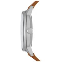 ZEGAREK SKAGEN HENRIKSEN SOLAR