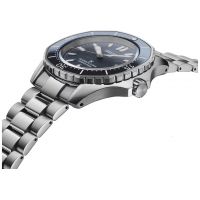 ZEGAREK SEIKO Prospex Sea
