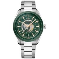 ZEGAREK OMEGA Seamaster Aqua Terra 150M