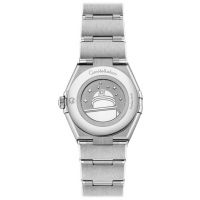 ZEGAREK OMEGA CONSTELLATION