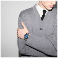 ZEGAREK GUCCI Dive
