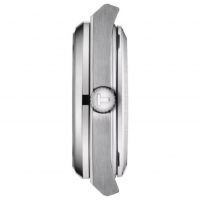 TISSOT PRX Powermatic 80 35mm