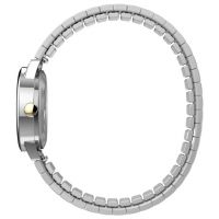 ZEGAREK TIMEX EASY READER