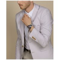ZEGAREK RADO Captain Cook Automatic