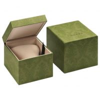 ZEGAREK GUCCI INTERLOCKING