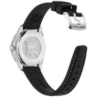 ZEGAREK CERTINA DS PH100M Gent