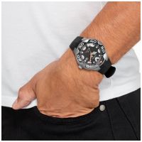 ZEGAREK CITIZEN PROMASTER MARINE DIVER 'ORCA'