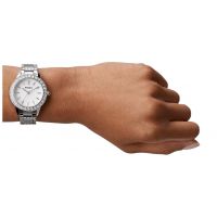 ZEGAREK FOSSIL JESSE